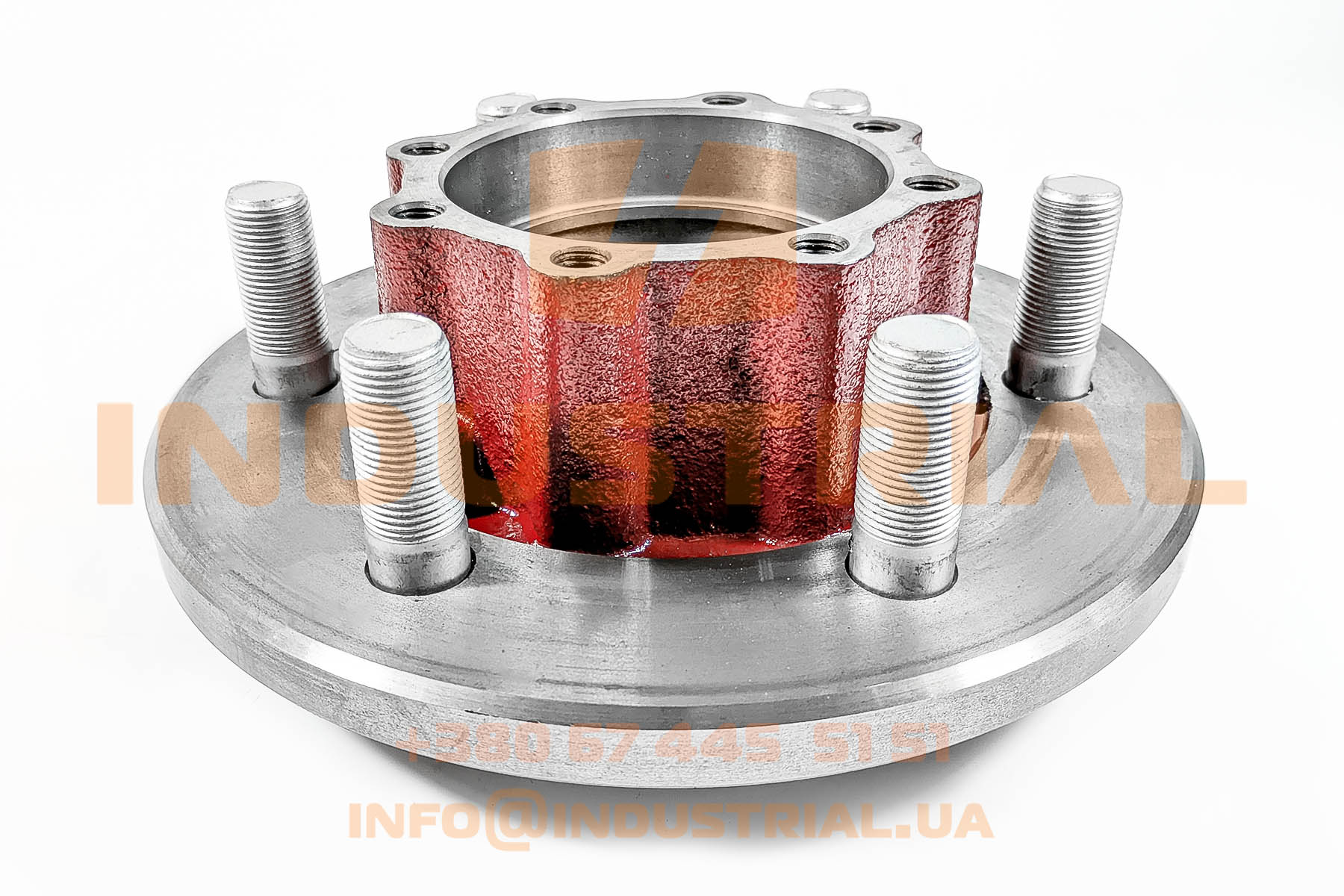 INC 0194279 INCAR